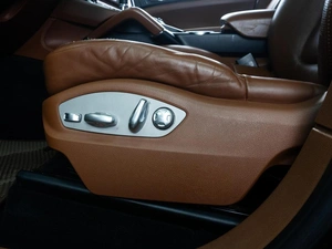 Внедорожник Porsche Cayenne S 2016 года, 3709000 рублей, Тюмень