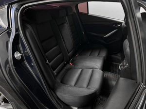 Седан Mazda 6 2014 года, 1170500 рублей, Казань