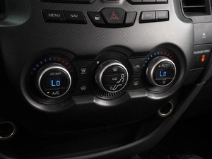 Пикап Ford Ranger 2013 года, 1699000 рублей, Воронеж