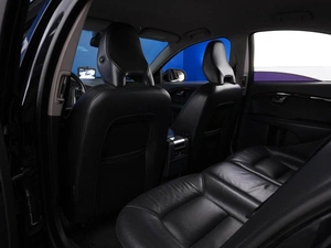 Седан Volvo S80 2011 года, 999196 рублей, Москва