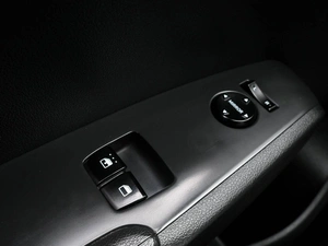 Седан Hyundai Solaris 2017 года, 999000 рублей, Волгоград