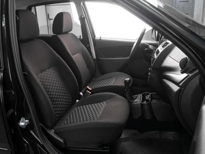 Лифтбек ВАЗ (LADA) Granta 2023 года, 769000 рублей, Тюмень