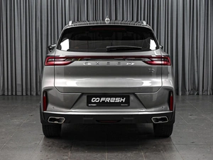 Внедорожник EXEED TXL 2023 года, 2438000 рублей, Ставрополь