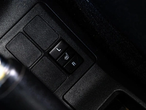 Хетчбэк Toyota Yaris 2008 года, 549000 рублей, Краснодар