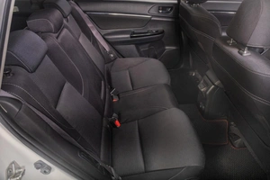 Универсал Subaru Levorg 2015 года, 1699000 рублей, Томск