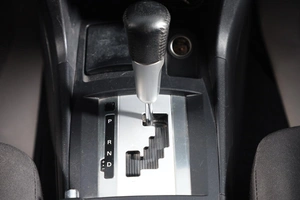 Седан Mitsubishi Lancer 2008 года, 759000 рублей, Новосибирск