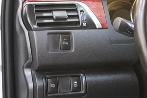 Седан Toyota Camry 2013 года, 1599000 рублей, Омск