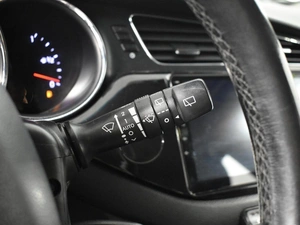 Хетчбэк Kia Ceed 2013 года, 849900 рублей, Казань