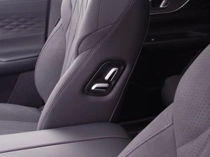 Внедорожник Tenet T8 2025 года, 2890000 рублей, Владимир