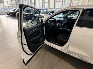 Внедорожник Haval F7 2021 года, 1640000 рублей, Орёл