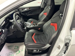 Седан Kaiyi E5 2023 года, 1430000 рублей, Красноярск