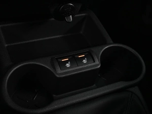 Лифтбек ВАЗ (LADA) Granta 2024 года, 1219000 рублей, Ростов-на-Дону