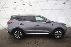 Внедорожник Chery Tiggo 7 2023 года, 1890000 рублей, Орёл