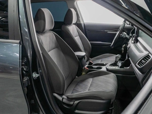 Внедорожник Kia Seltos 2022 года, 2869000 рублей, Тюмень