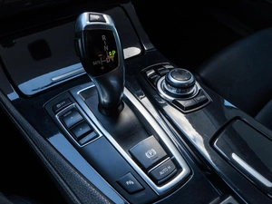 Седан BMW 5 серия 2013 года, 2079000 рублей, Волгоград