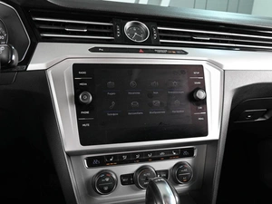 Универсал Volkswagen Passat 2018 года, 2259000 рублей, Аксай