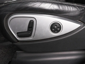 Внедорожник Mercedes-benz GL-класс 2008 года, 2149000 рублей, Минеральные Воды