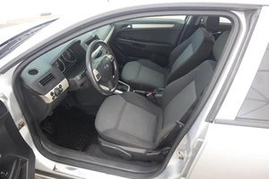 Хэтчбек 4 дв. Opel Astra 2007 года, 460000 рублей, Орёл