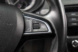Лифтбек Skoda Octavia 2016 года, 1369000 рублей, Оренбург