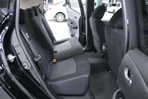 Хетчбэк Nissan Leaf 2017 года, 1783000 рублей, Солонцы