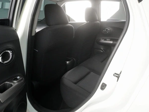Внедорожник Nissan Juke 2011 года, 1039000 рублей, Минеральные Воды