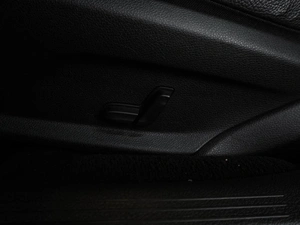 Седан Mercedes-benz E-класс 2018 года, 2799000 рублей, Воронеж