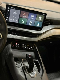 Внедорожник Haval F7x 2023 года, 2957000 рублей, Красноярск