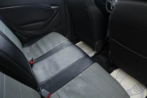 Универсал ВАЗ (LADA) Vesta 2021 года, 849000 рублей, Тюмень