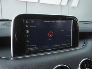 Лифтбек Kia Stinger 2018 года, 2500000 рублей, Ростов-на-Дону