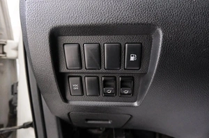 Внедорожник Nissan Murano 2010 года, 1149000 рублей, Красноярск
