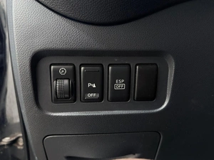 Внедорожник Renault Koleos 2009 года, 743000 рублей, Орёл