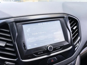 Седан ВАЗ (LADA) Vesta 2019 года, 939000 рублей, Волгоград