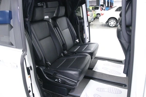 Минивэн Toyota Esquire 2016 года, 2033000 рублей, Солонцы