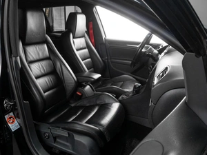 Хетчбэк Volkswagen Golf GTI 2012 года, 1599000 рублей, Тюмень