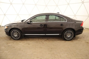 Седан Volvo S80 2011 года, 1600000 рублей, Обнинск