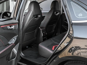 Седан Kaiyi E5 2023 года, 1549000 рублей, Кирилловка