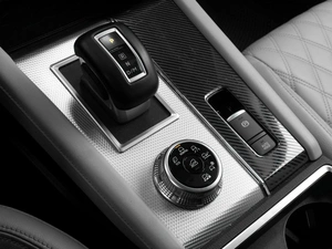 Внедорожник Mitsubishi Outlander 2022 года, 4812000 рублей, Тюмень