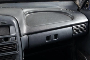 Хетчбэк ВАЗ (LADA) 2114 Samara 2011 года, 249000 рублей, Оренбург