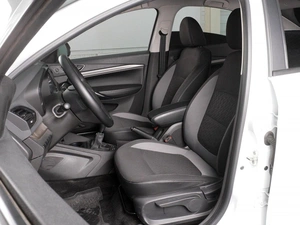 Седан ВАЗ (LADA) Vesta 2023 года, 1298000 рублей, Минеральные Воды