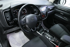 Внедорожник Mitsubishi Outlander 2019 года, 2098000 рублей, Солонцы
