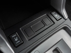 Внедорожник Subaru Forester 2012 года, 1229000 рублей, Краснодар