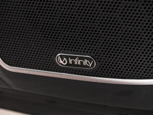 Внедорожник Haval H9 2016 года, 1929000 рублей, Минеральные Воды