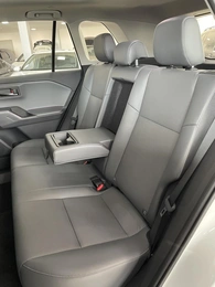 Внедорожник Toyota RAV4 2026 года, 3937000 рублей, Солонцы