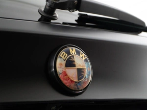 Внедорожник BMW X5 2008 года, 1498999 рублей, Москва