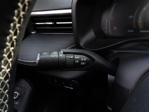 Внедорожник Haval Jolion 2025 года, 2399000 рублей, Саратов