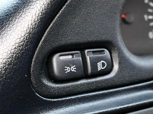 Внедорожник Chevrolet Niva 2017 года, 789000 рублей, Волгоград