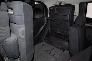 Минивэн Honda Freed 2014 года, 989000 рублей, Оренбург