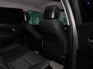 Внедорожник SsangYong Actyon 2011 года, 698000 рублей, Тверь
