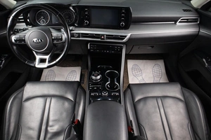 Седан Kia K5 2020 года, 2639000 рублей, Оренбург