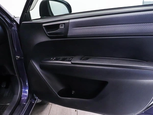 Универсал Toyota Corolla Fielder 2014 года, 1050000 рублей, Красноярск